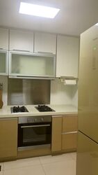Urban Edge @ Holland V (D10), Apartment #302026181